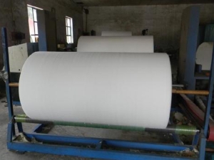 定制輕質海綿找重慶海綿廠家