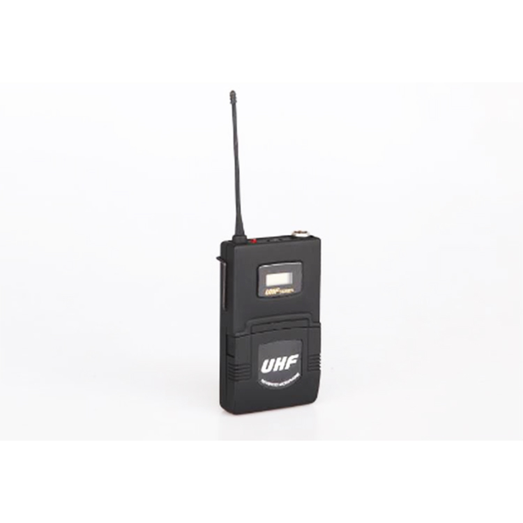 Musicgrin MK2000A
