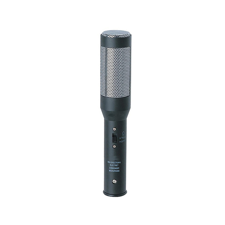 Musicgrin PE-5.1 Professional Performance/Interview Microphone