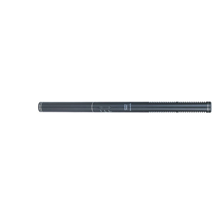 Musicgrin PE-8800