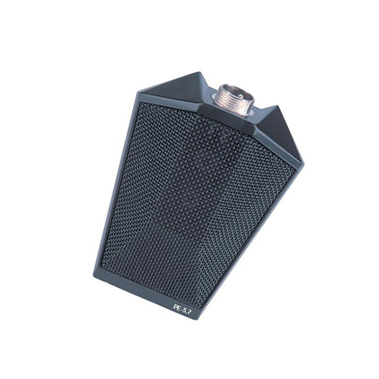 Musicgrin PE-5.7