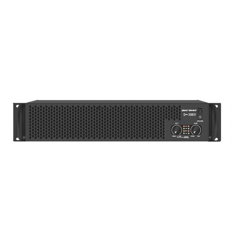 Musicgrin D-350EV 500EV 650EV
