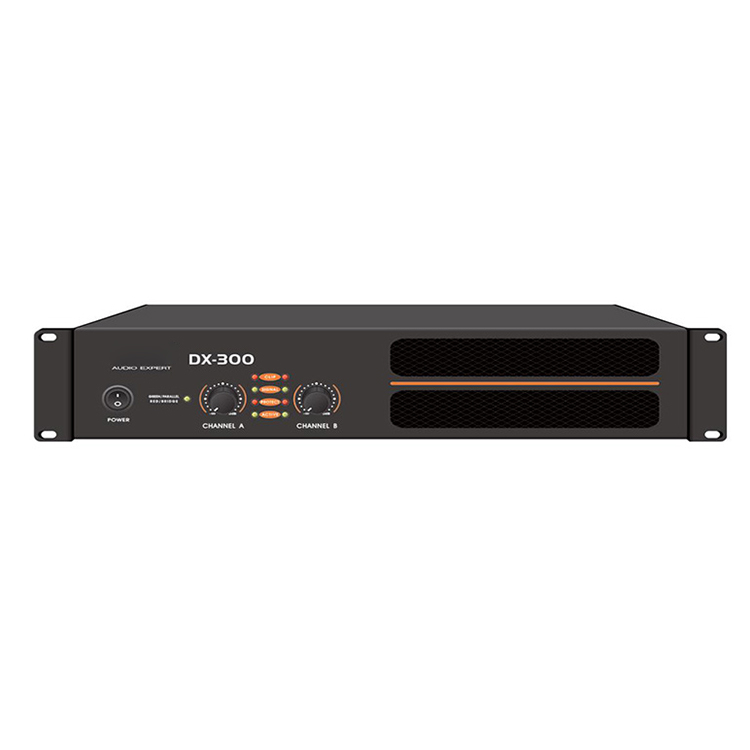 Musicgrin DX-300 400 600 800
