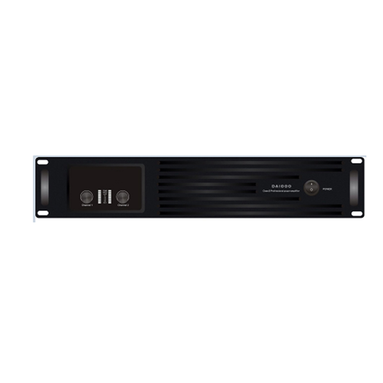 Musicgrin E-400EV E-500EV E-700EV