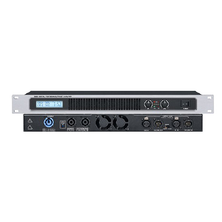 Musicgrin D-250 D-350