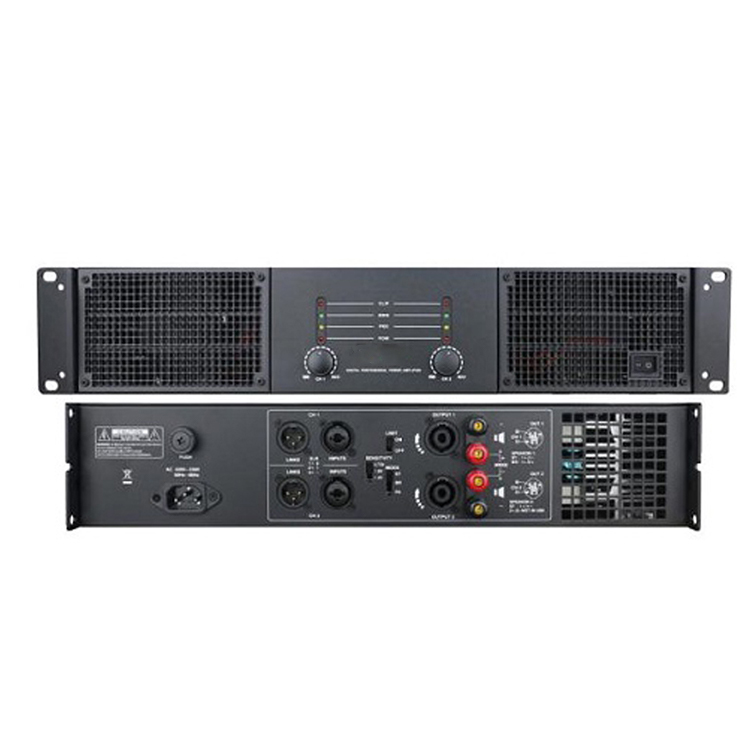 Musicgrin DE-250 DE-350 DE-450