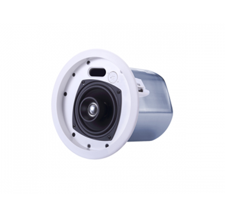 ENNE CS-04V Ceiling Speaker