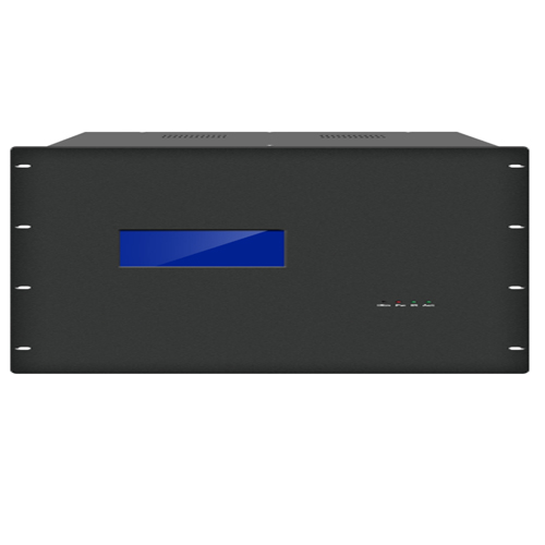 Musicgrin HD-VDI7272T HD Hybrid Matrix Controller
