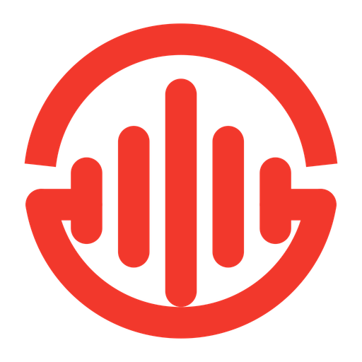 SURROUND SOUND
